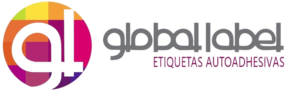 Global Label S.A.C.
